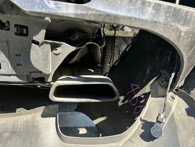 2018 BMW 530 WBAJD3107JG970202 VIN:WBAJD3107JG970202