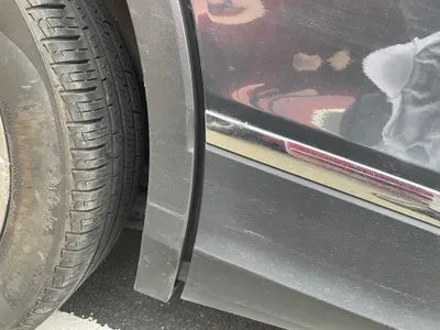 2018 Volkswagen Tiguan WVGZZZ5NZJW920676 VIN:WVGZZZ5NZJW920676