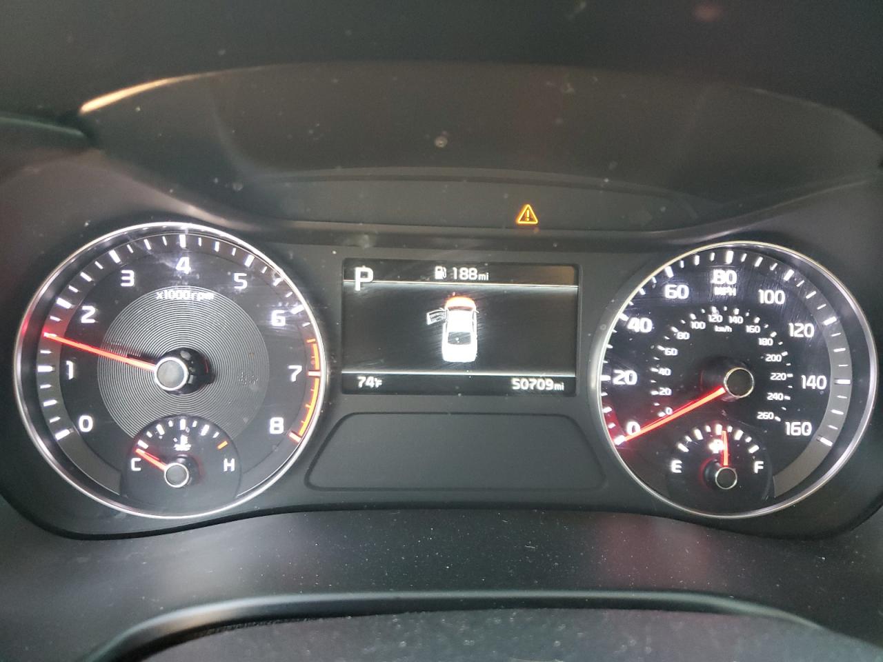 2022 KIA FORTE FE VIN:3KPF24AD9NE449480