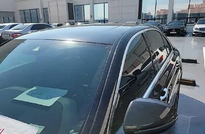 2017 Mercedes-Benz E 220 WDDZF0EB1HA068237 VIN:WDDZF0EB1HA068237