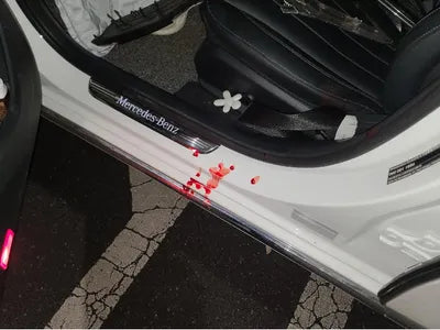 2019 Mercedes-Benz E 220 WDDZF0FBXKA520854 VIN:WDDZF0FBXKA520854