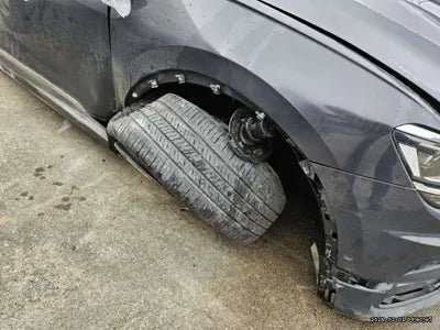 2020 Volkswagen Tiguan WVGZZZ5NZLW910808 VIN:WVGZZZ5NZLW910808