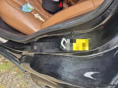 2020 Genesis G80 VIN: