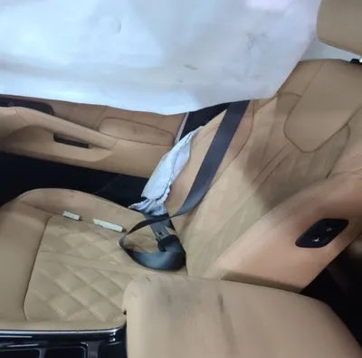 2022 Kia Sorento KNARH81GBNA127805 VIN:KNARH81GBNA127805
