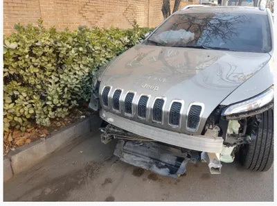 2017 Jeep Cherokee 1C4PJMCU7HW628258 VIN:1C4PJMCU7HW628258