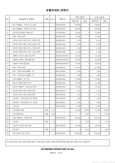 2019 Genesis G80 VIN:
