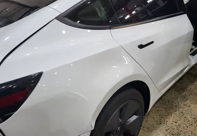 2021 Tesla Model 3 5YJ3E1EB3MF891651 VIN:5YJ3E1EB3MF891651