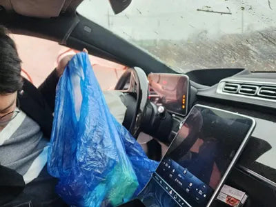 2022 Mercedes-Benz S 580 W1K6G7GB1NA105739 VIN:W1K6G7GB1NA105739