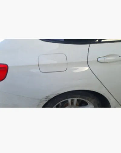 2018 BMW 320 WBA8T3109JGA96794 VIN:WBA8T3109JGA96794