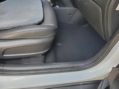 2019 Hyundai Kona KMHK281GFKU036408 VIN:KMHK281GFKU036408