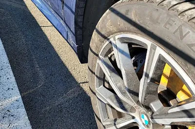 2021 BMW 530 WBAJU8103M9E88755 VIN:WBAJU8103M9E88755