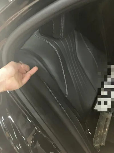 2019 Mercedes-Benz E 220 VIN: