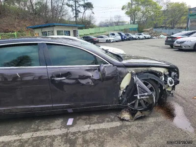 2016 Bentley Flying Spur SCBEL53W4GC057887 VIN:SCBEL53W4GC057887