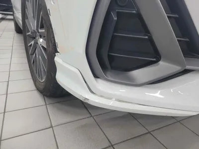 2023 Audi Q3 WAUZZZF36P1031483 VIN:WAUZZZF36P1031483