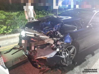 2020 Mercedes-Benz E 300 WDDZF4KB0LA718776 VIN:WDDZF4KB0LA718776