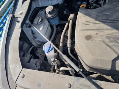 2020 Kia Carnival KNHMF37ABLS668866 VIN:KNHMF37ABLS668866