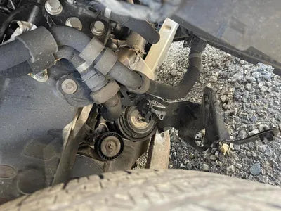 2016 Mercedes-Benz A 45 AMG WDDBF5CB5HJ558052 VIN:WDDBF5CB5HJ558052