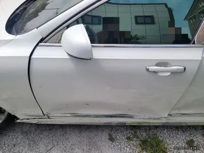 2019 Volvo S90 LVYPS68TCKP058822 VIN:LVYPS68TCKP058822