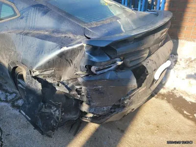 2019 Chevrolet Camaro 294KM1G1F91R78K01 VIN:294KM1G1F91R78K01