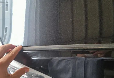 2019 BMW 320 WBATX3109KLF52798 VIN:WBATX3109KLF52798