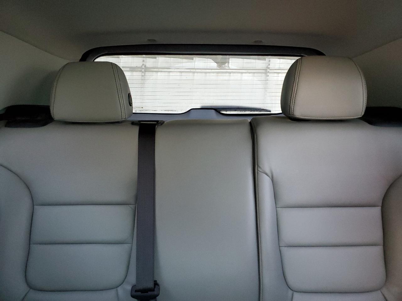 2022 CHEVROLET TRAILBLAZER LT VIN:KL79MPSL5NB054320