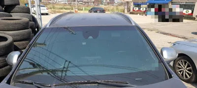 2020 Hyundai Santa FE 015KMKMHS381ABLU2 VIN:015KMKMHS381ABLU2