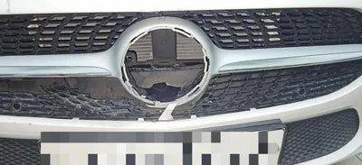 2020 Mercedes-Benz A 220 VIN: