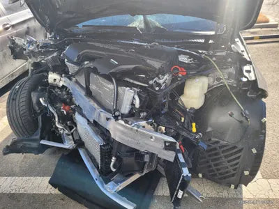 2023 BMW 135 WBA7L1103P7L70951 VIN:WBA7L1103P7L70951