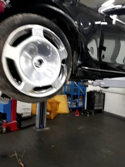 2022 Mercedes-Benz Maybach S 580 VIN: