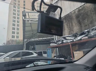 2017 Lexus ES 300 JTHBW1GG2H2161917 VIN:JTHBW1GG2H2161917