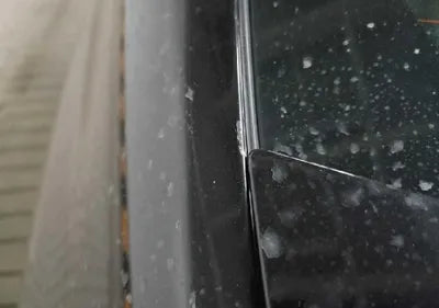 2023 BMW 520 WBA11BH08PWX86572 VIN:WBA11BH08PWX86572