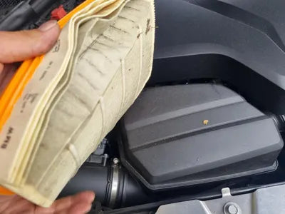 2021 BMW 320 WBA5X5104MFL22539 VIN:WBA5X5104MFL22539