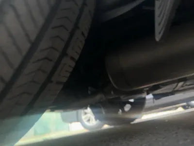 2020 Kia Carnival KNAMB81ABLS648113 VIN:KNAMB81ABLS648113
