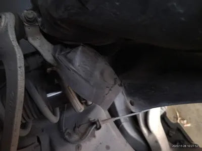 2018 Infiniti Q60 VIN: