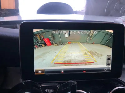 2017 mercedes benz c class WDDWF0EB4HR222931 VIN:WDDWF0EB4HR222931