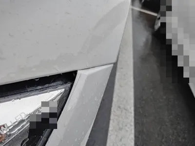 2018 BMW 320 WBA8C5104JK734505 VIN:WBA8C5104JK734505