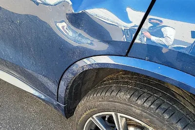 2021 BMW 530 WBAJU8103M9E88755 VIN:WBAJU8103M9E88755