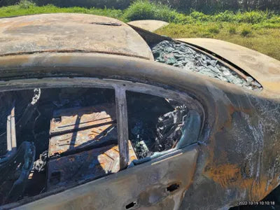 2018 BMW 320 WBA8C5101JK736342 VIN:WBA8C5101JK736342