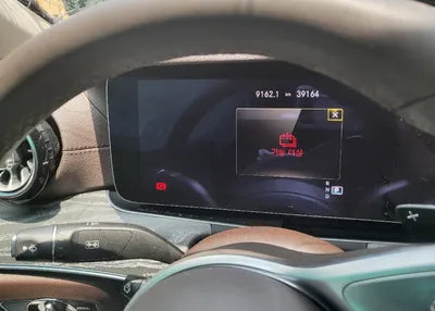 2021 Mercedes-Benz CLS 450 W1K2J5KB9MA093043 VIN:W1K2J5KB9MA093043