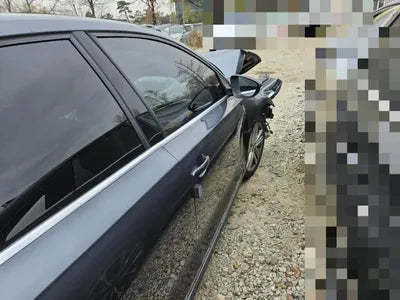 2015 Volkswagen Jetta VIN: