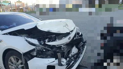 2015 Kia K5 VIN: