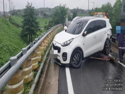 2016 Kia Sportage VIN: