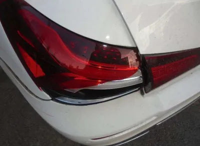 2021 Mercedes-Benz A 220 VIN: