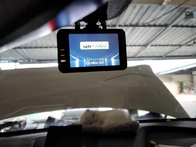 2015 Hyundai Santa FE KMHSW81UBFU482159 VIN:KMHSW81UBFU482159