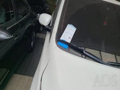 2017 Kia Carnival KNAME81ABHS328620 VIN:KNAME81ABHS328620