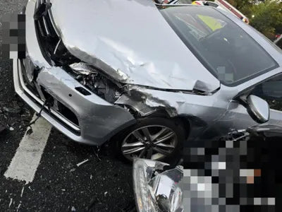 2015 Volkswagen Jetta VIN: