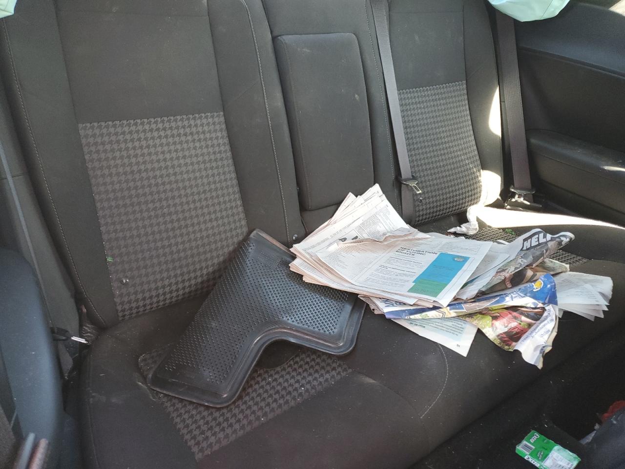 2022 DODGE CHALLENGER R/T SCAT PACK VIN:2C3CDZFJXNH238080