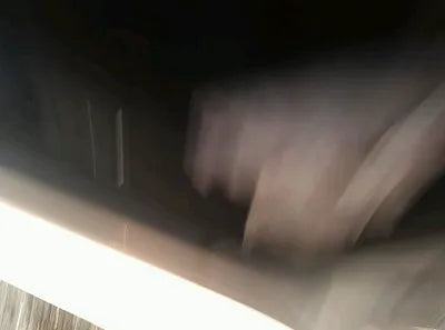 2016 Audi A5 WAUZZZ8F2GN000411 VIN:WAUZZZ8F2GN000411