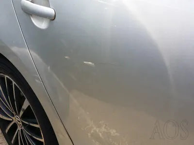 2014 Volkswagen Jetta VIN: