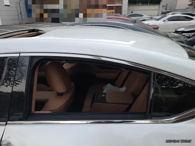 2022 Lexus ES 300 JTHBA1C15N2011330 VIN:JTHBA1C15N2011330